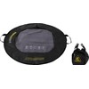 Cressi Quickchanging Mat - Comodo Tappetino Igienico per Piedi, Cambio