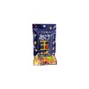 Kyowa Foods Industry Agetama Honpo Tsumami Agedama Black Pepper Chicken