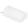 Wireless Sensing Switch Infrared Body Motion Sensor Detector with Delay