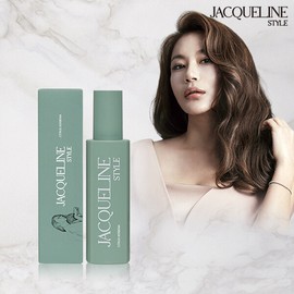 Jacqueline Style Perfect Volumer (single item) (Choose 1 between Floral Musk, Citrus Verbena and Rose Amber) Floral Musk / 재클린스타일 퍼펙트 볼류머 단품 (플로랄머스크 시트러스버베나 로즈엠버 中 택1) 플로랄머스크