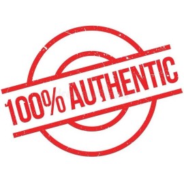 Drunk Elephant bronzi and bloos set (0.27 Oz D-Bronzi & 0.27 Oz O-Bloos) Travel