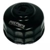 PWC PARTS YAMAHA Oil Filter Wrench Fits OEM 5GH-13440-60-0