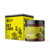 Nature's Greatest Secret Antibacterial Soothing Premium Quality Colloidal Silver Petcare