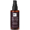 New Nordic Hair Volume Shine Serum 75ml