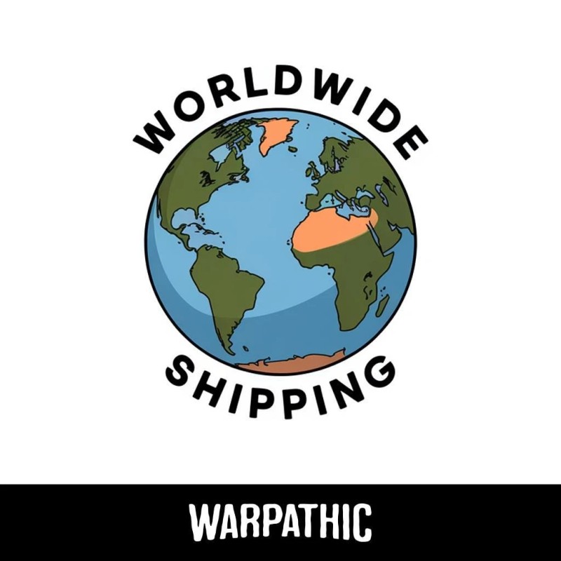 Damdeko;i Custom Lion Gym Flag - Motivational Wall Tapestry for