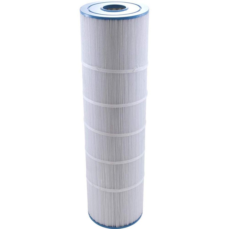 FC-6015 HARMSCO ST-155 Filter