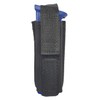 5-56.de OWB Nylon Gürel Holster for Airsoft Pistol and Mag