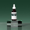 Advanced Clinicals 1.8oz Tea Tree Oil for Redness and Bumps.â€¦