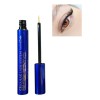 Suero Alargador De Pestañas Celullar Lash System Terramar Cellular Lash