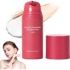 Smooches Foundation Korean Smochee Color Adapting Liquid Foundation