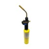Appli Parts APHT-6ST Single Burner Hand Torch with Lighter and