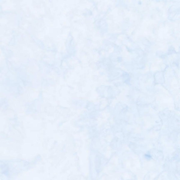 Robert Kaufman Artisan Batiks Prisma Dyes Powder Watercolor Texture
