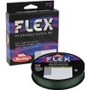 Berkley Flex PE Superline Braided Fishing Line 135m Pike Perch
