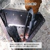 Tab. Extong Long Folding Tongs, Firewood Scissors, Fire Scissors, Tongs,
