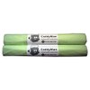 52 x 25 Litre CaddyMan Compostable Kerbside Food Waste Caddy