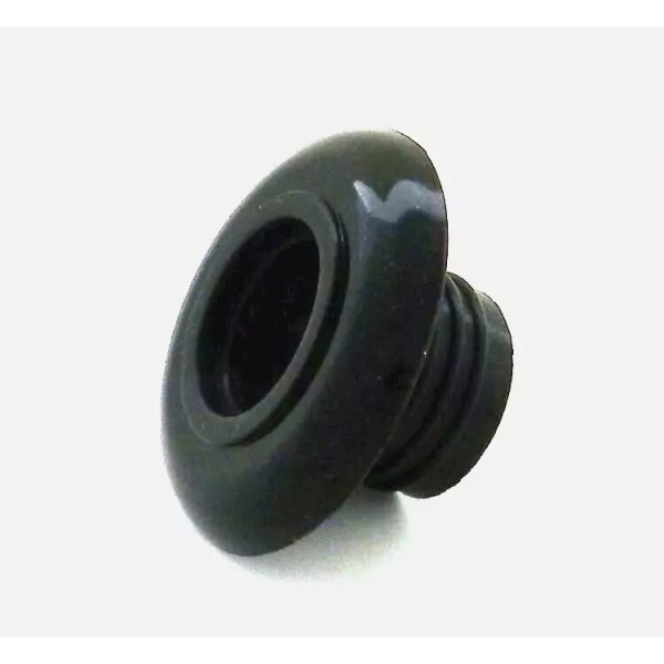 WSM Ignition Coil Sealing Cap Sea-Doo 1503 4-Tec 07-17 PWC