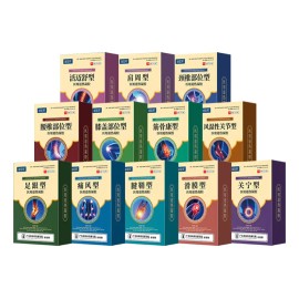 Gel Antipirético Médico Para La Circunferencia Del Hombro -