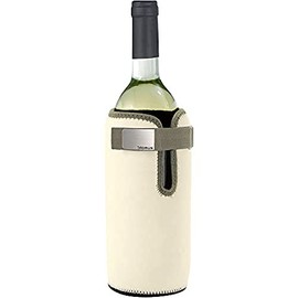 Blomus Ghetta Cooling Collar, Sand