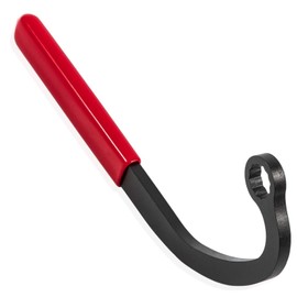 13mm Injection Pump and Idle Lock Nut Wrench Fit for Cummins B series 5.9L Diesel Engines