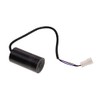 Kärcher 6.661-288.0 - 40uf Capacitor with Cable (k6/7)