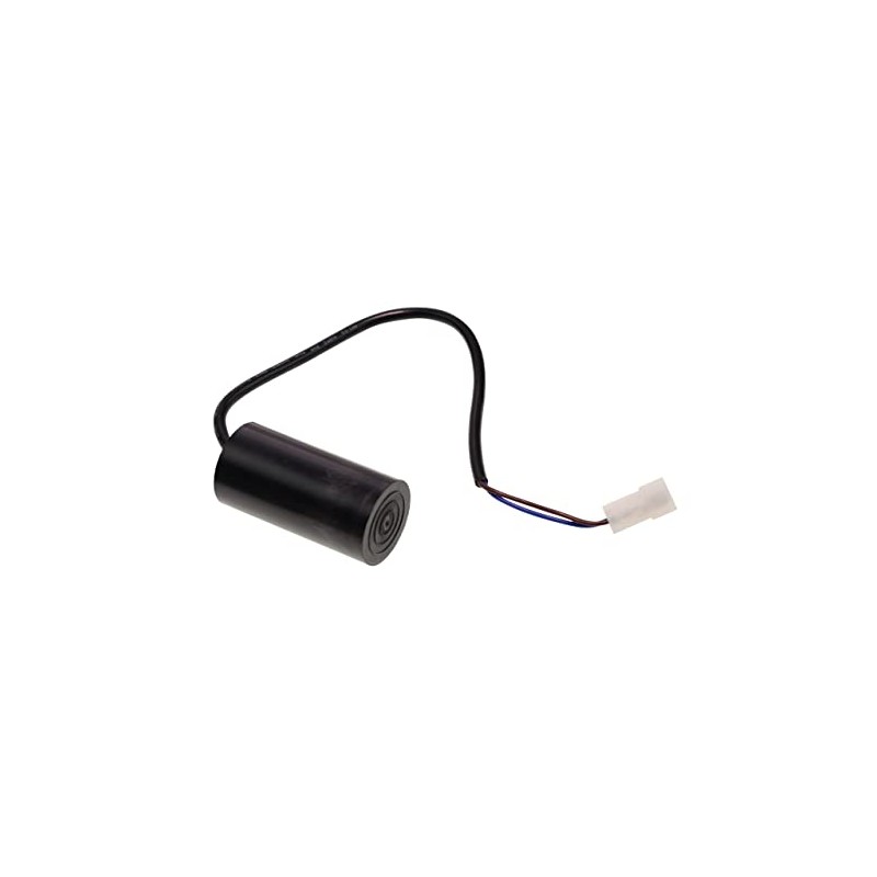 Kärcher 6.661-288.0 - 40uf Capacitor with Cable (k6/7)