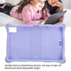 10.4in Tablet Case for TECLAST T40 Pro T40 Plus Shock
