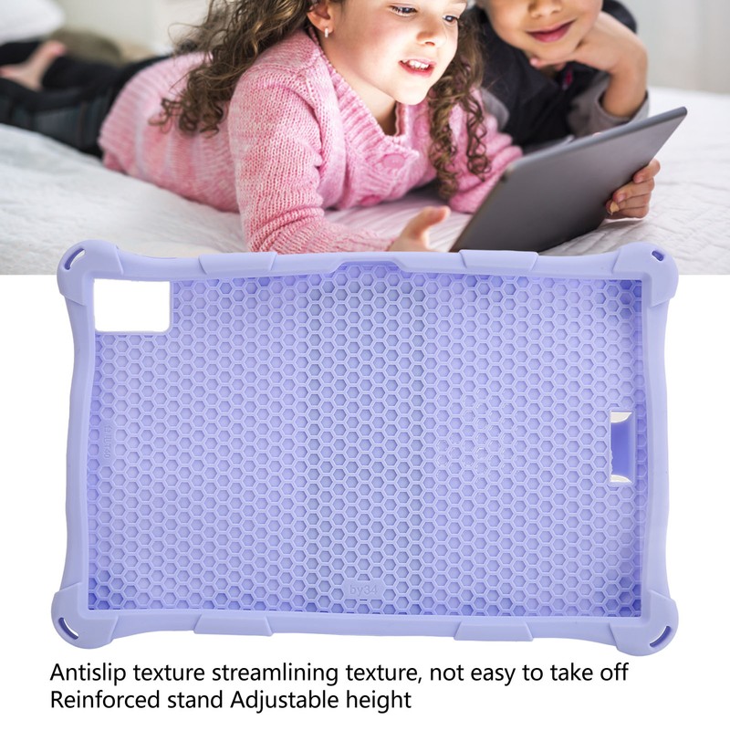 10.4in Tablet Case for TECLAST T40 Pro T40 Plus Shock