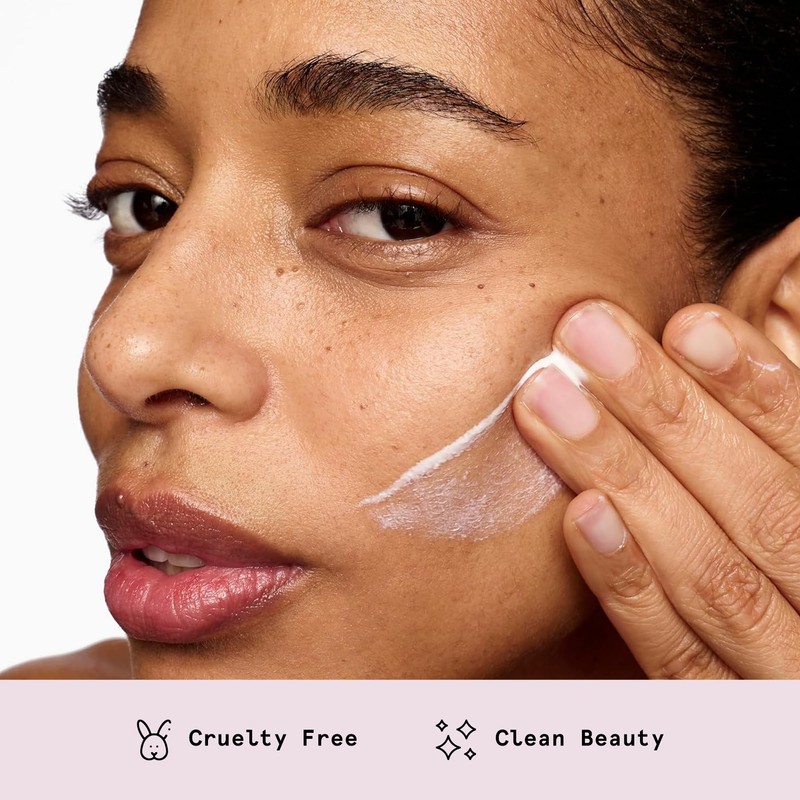 Beauty Pie Daily Defense SPF 50 Sunscreen | Lightweight, Non