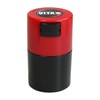 Vitavac - 5g to 20 grams Airtight Multi-Use Vacuum Seal