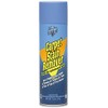 Lifter-1 40463-6pk Carpet Cleaner, 18 oz, 6 Pack