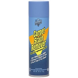 Lifter-1 40463-6pk Carpet Cleaner, 18 oz, 6 Pack