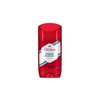 Old Spice Deodorant For Men High Endurance Long Lasting Stick