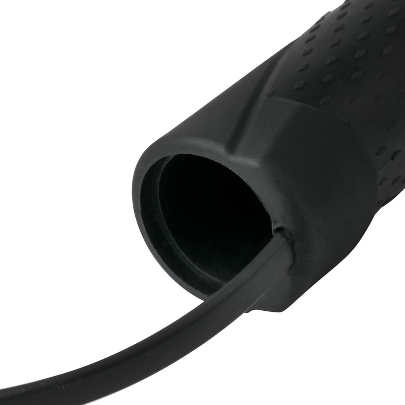 Camotokiit Heated Handlebar Grip 506152238 Compatible with 2008 Ski-Doo MXZ