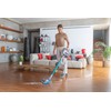 Hoover Y61 Agitator Brush, Carpets, Floors and Hard Floors, Plastic,