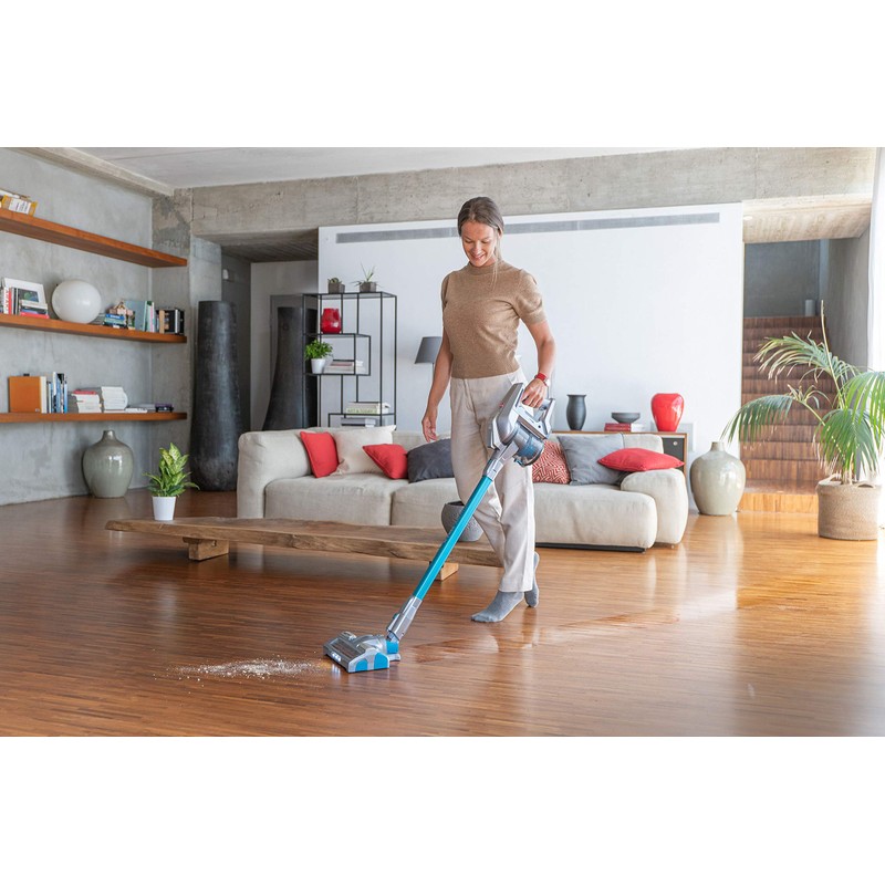 Hoover Y61 Agitator Brush, Carpets, Floors and Hard Floors, Plastic,
