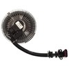 Dorman 622-001 Engine Cooling Fan Clutch Compatible with Select Models