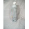 Champion Flying Insect Killer 1 Can (1 Lb 2 Oz)