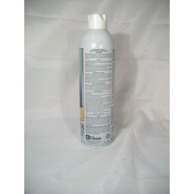 Champion Flying Insect Killer 1 Can (1 Lb 2 Oz)