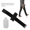 Urine Test Complete Kit Large Capacity With Leg Strap Oxford