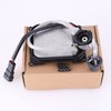 2PCS 85967-51040 Xenon HID Headlight Ballast Control Unit Compatible for