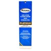 200 cuchillas de afeitar Personna Platinum