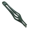 Kiepe Ergo Tech Slanted Point Tweezer