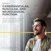 Integrative Therapeutics -Magnesium Glycinate Plus - Magnesium for Women and