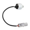 Knock Sensor High Sensitivity Accurate 3006240 Replacement for Arctic Cat