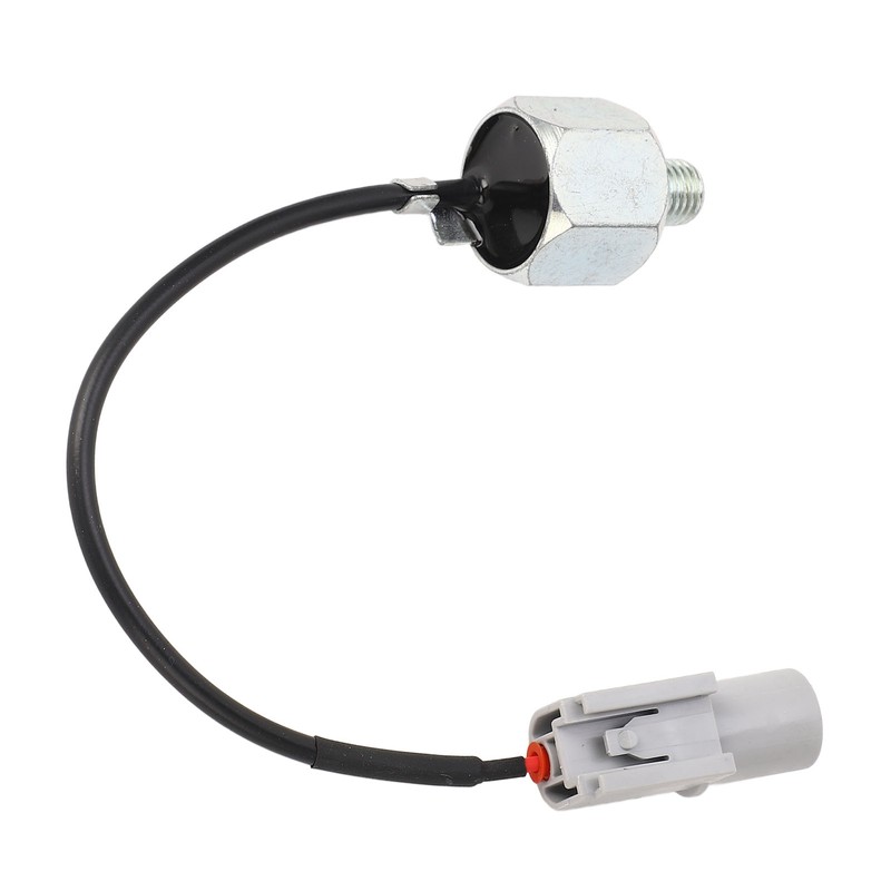 Knock Sensor High Sensitivity Accurate 3006240 Replacement for Arctic Cat