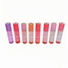 Amuse Cosmetics Roll On Rollerball Kissing Fruit Lip Gloss (Orange)