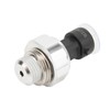 Engine Oil Pressure Sensor Switch 12562230 Replacement For SAVANA 1500