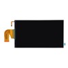 Console LCD Screen HD Replacement Gamepad Display Screen for Switch