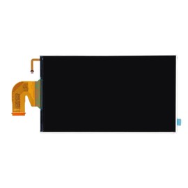 Console LCD Screen HD Replacement Gamepad Display Screen for Switch Repairing Parts