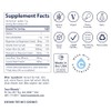 Trace Minerals- “ZeroLyte (Limonada de Bayas Saladas) | Mezcla de